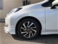 2021 Toyota AQUA