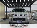 2018 Mitsubishi Delica D5