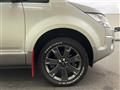 2018 Mitsubishi Delica D5
