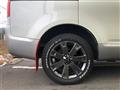 2018 Mitsubishi Delica D5