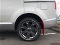 2018 Mitsubishi Delica D5