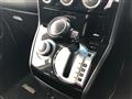 2018 Mitsubishi Delica D5