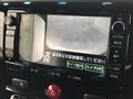 2018 Mitsubishi Delica D5