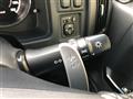2018 Mitsubishi Delica D5