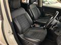 2018 Mitsubishi Delica D5