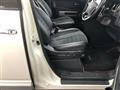 2018 Mitsubishi Delica D5