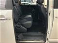 2018 Mitsubishi Delica D5