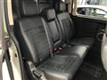 2018 Mitsubishi Delica D5