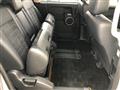 2018 Mitsubishi Delica D5