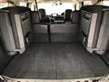 2018 Mitsubishi Delica D5