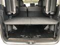 2018 Mitsubishi Delica D5