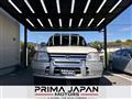 1998 Toyota Land Cruiser Prado