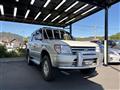 1998 Toyota Land Cruiser Prado
