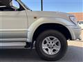 1998 Toyota Land Cruiser Prado