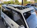 1998 Toyota Land Cruiser Prado