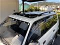 1998 Toyota Land Cruiser Prado