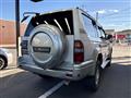 1998 Toyota Land Cruiser Prado