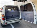 1998 Toyota Land Cruiser Prado