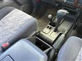 1998 Toyota Land Cruiser Prado