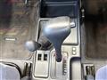 1998 Toyota Land Cruiser Prado