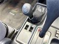 1998 Toyota Land Cruiser Prado