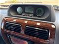 1998 Toyota Land Cruiser Prado