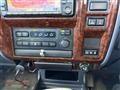 1998 Toyota Land Cruiser Prado