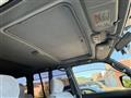 1998 Toyota Land Cruiser Prado