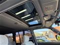 1998 Toyota Land Cruiser Prado