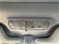 1998 Toyota Land Cruiser Prado