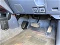 1998 Toyota Land Cruiser Prado