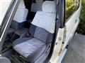 1998 Toyota Land Cruiser Prado