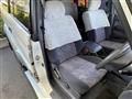 1998 Toyota Land Cruiser Prado