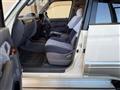 1998 Toyota Land Cruiser Prado