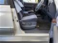 1998 Toyota Land Cruiser Prado