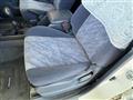 1998 Toyota Land Cruiser Prado