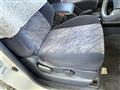 1998 Toyota Land Cruiser Prado