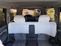1998 Toyota Land Cruiser Prado