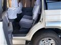 1998 Toyota Land Cruiser Prado
