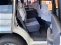 1998 Toyota Land Cruiser Prado