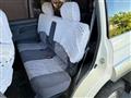 1998 Toyota Land Cruiser Prado