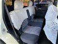 1998 Toyota Land Cruiser Prado