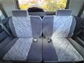 1998 Toyota Land Cruiser Prado