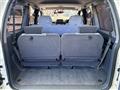 1998 Toyota Land Cruiser Prado