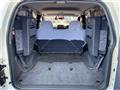 1998 Toyota Land Cruiser Prado