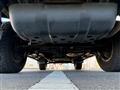 1998 Toyota Land Cruiser Prado