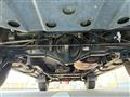 1998 Toyota Land Cruiser Prado