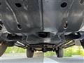 1998 Toyota Land Cruiser Prado