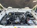 1998 Toyota Land Cruiser Prado