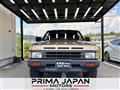 1992 Nissan Terrano